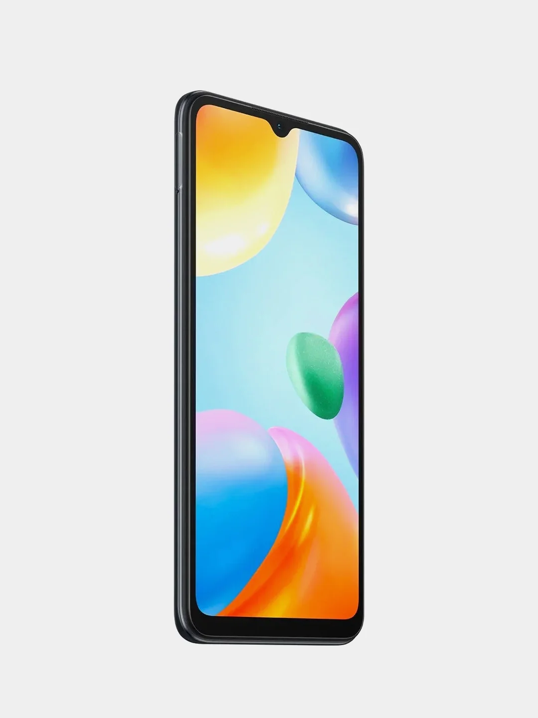 Смартфон Xiaomi Redmi 10C 3/64 Gb