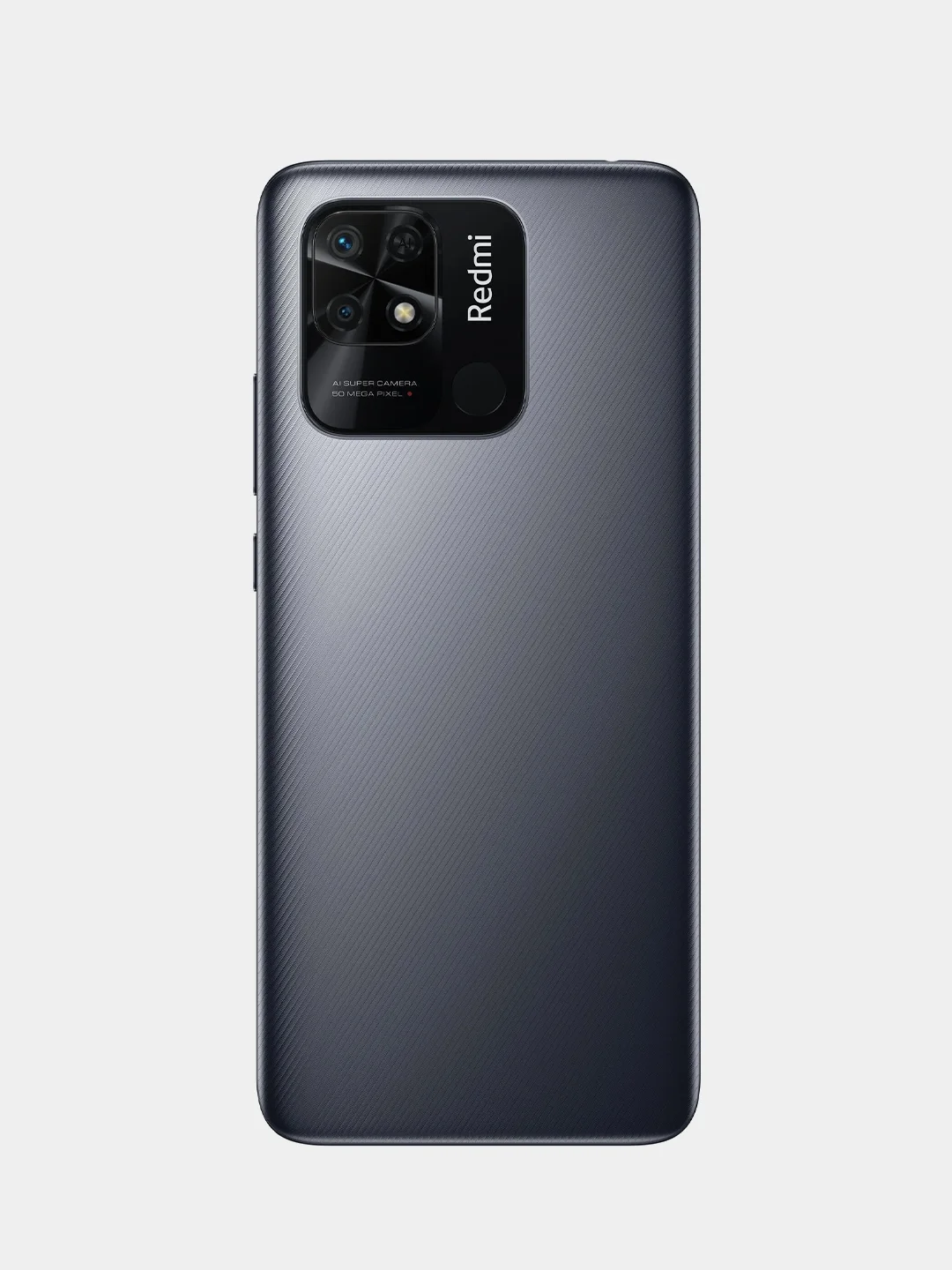 Смартфон Xiaomi Redmi 10C 3/64 Gb