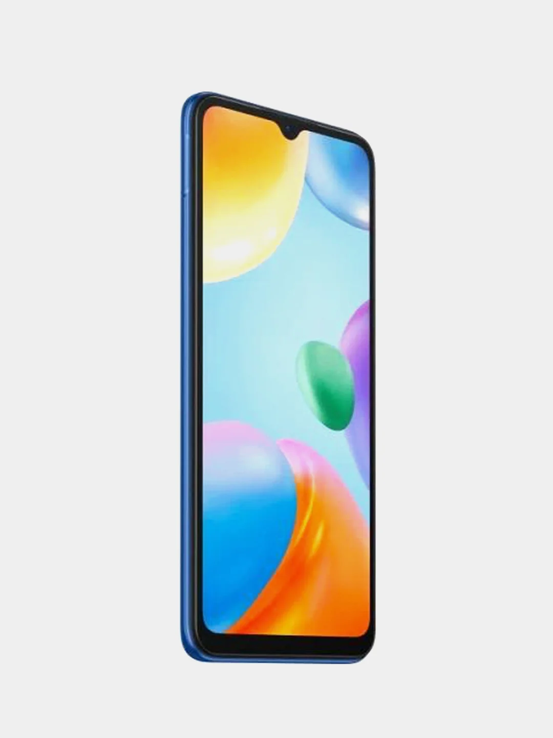 Смартфон Xiaomi Redmi 10C 3/64 Gb