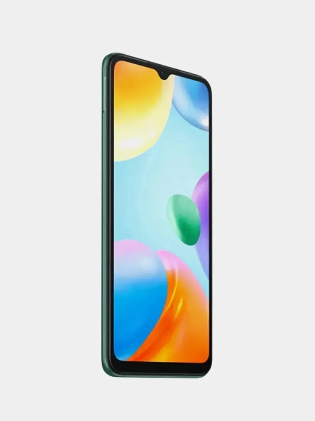 Смартфон Xiaomi Redmi 10C 3/64 Gb