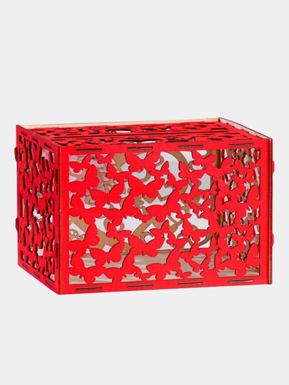 Красный банк. Семейный банк на свадьбу. Свадебный банк. Банковское дерево. Свадебный банк из дерева.