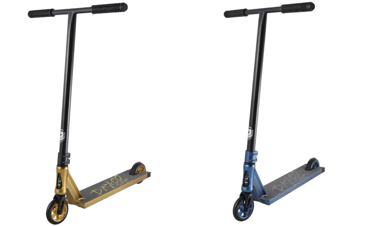 Tech team duke 303 2022. самокат трюковой tech team horoshy. теач тим. самокат techteam голубой. городской самокат zilmer zm3-78.