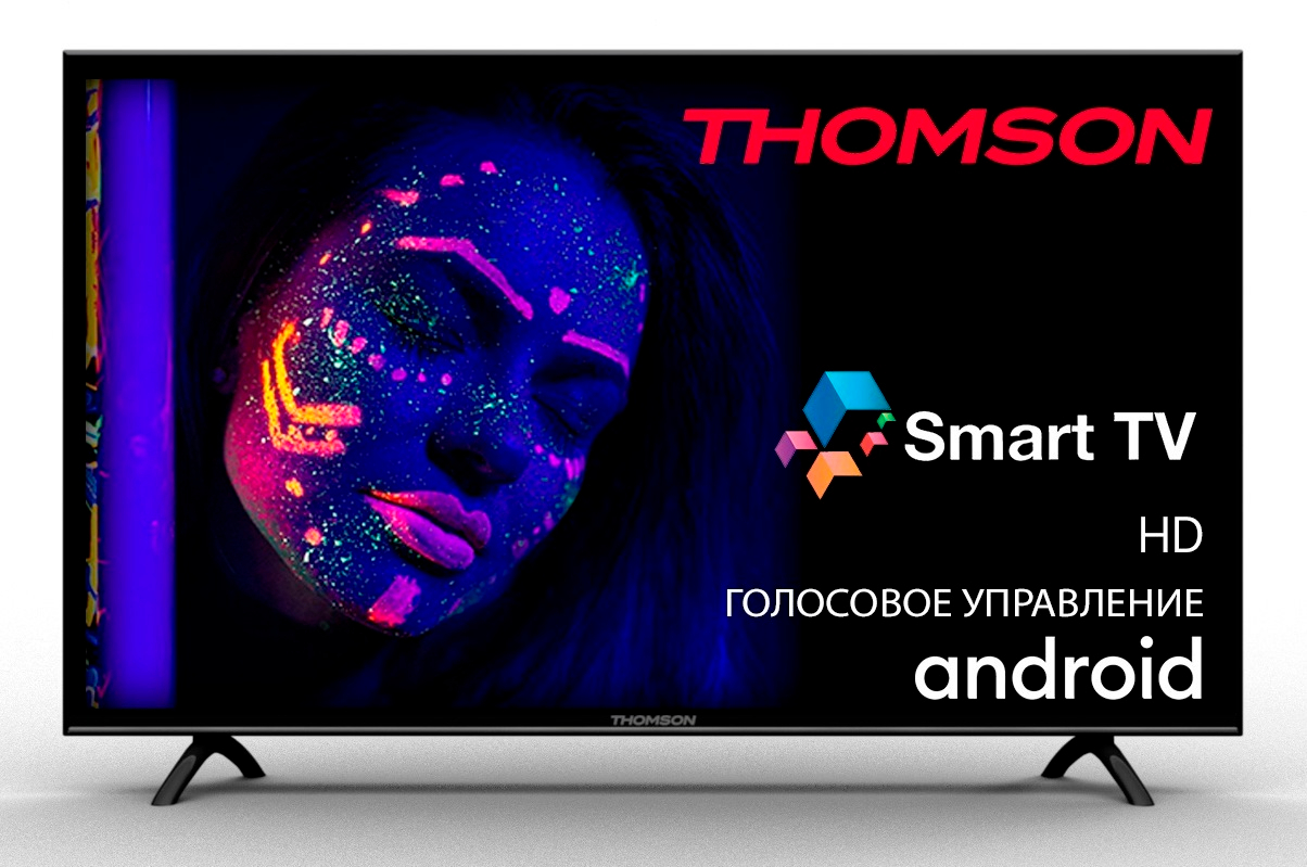 Thomson t32rtm6020. Телевизор Thomson t32rtm6020. Thomson t32rtm6020 2020 led. Thomson t32rsl6040.