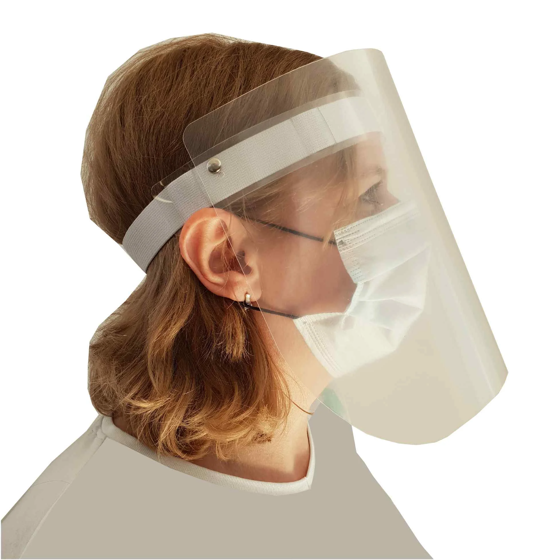 Защитный экран для лица. Защитный козырек для лица. Защитный экран для лица. Защитный экран для лица. Защитная маска/экран для лица.