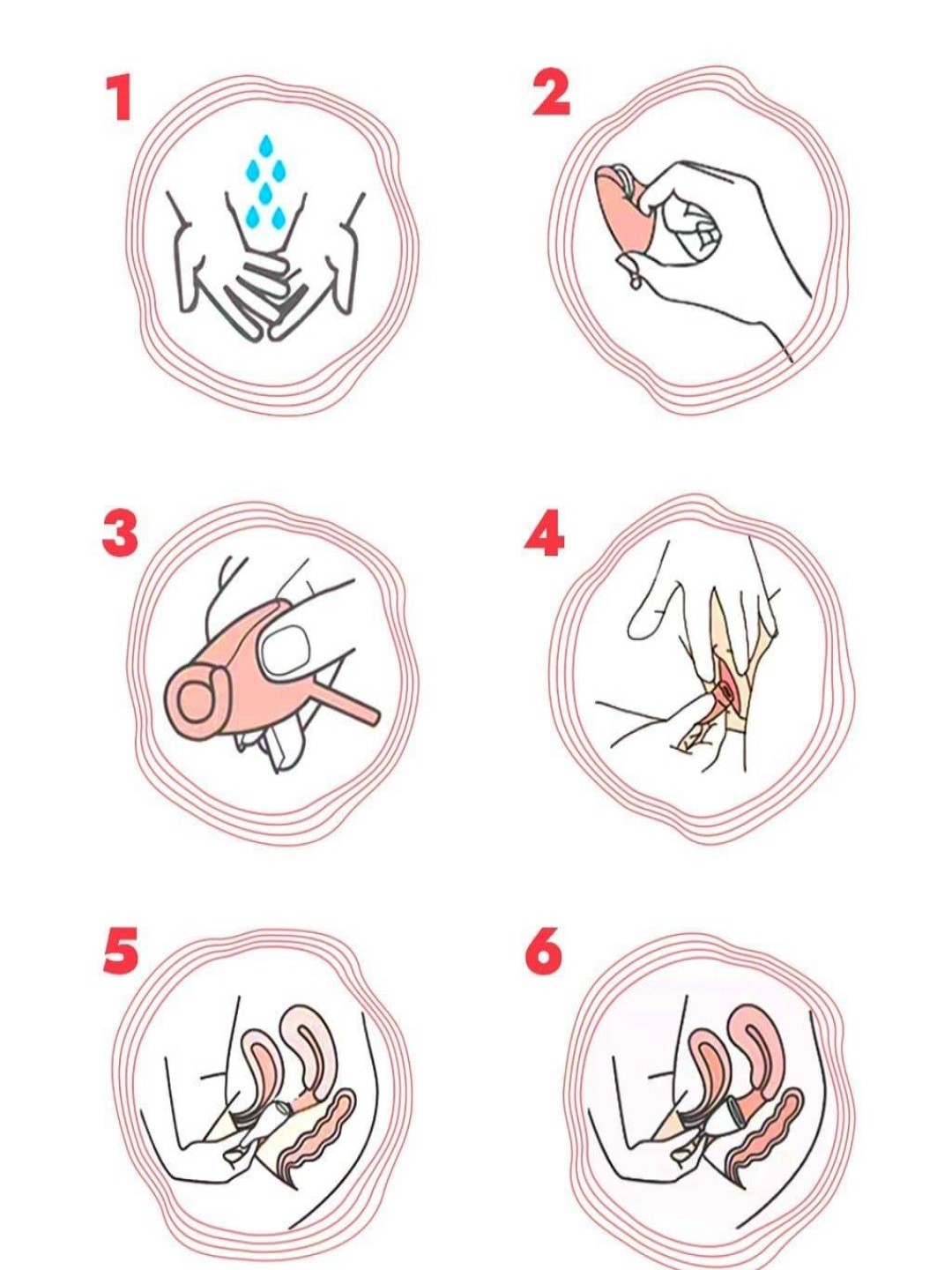 Как пользоваться чашей. Менструальная чаша как пользоваться. Менструальная чаша инструкция. Менструальная чаша как использовать. Менструальная чаша использование.