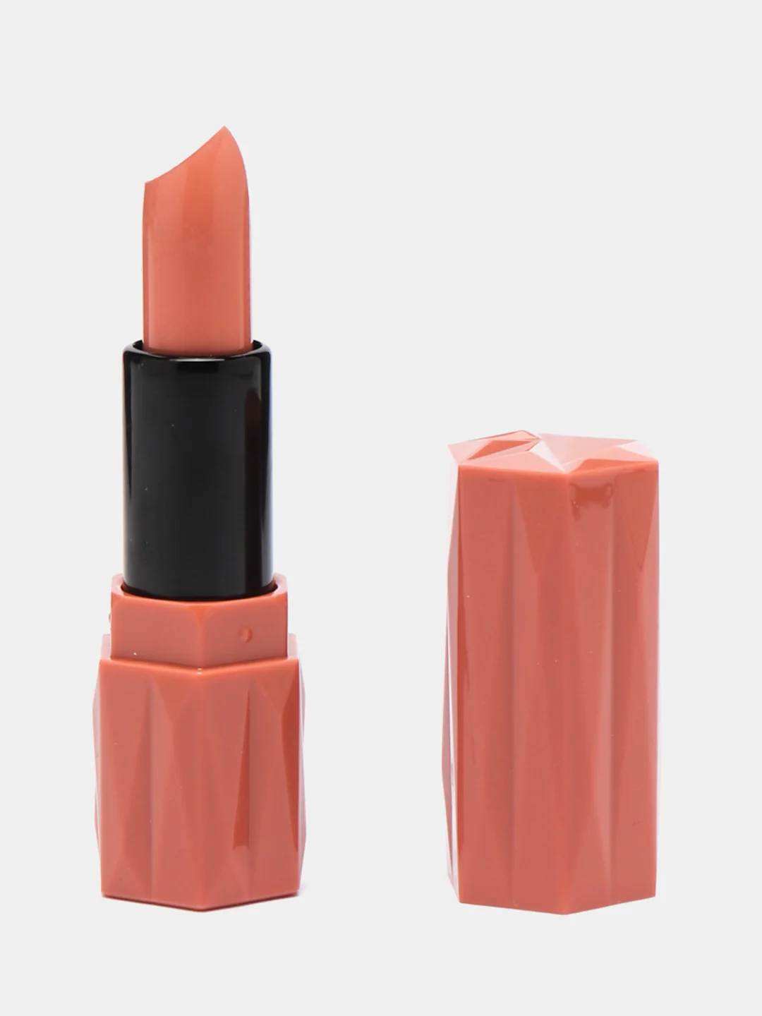 Помада для губ Karite lipstick play with за 99 ₽ купить в интернет