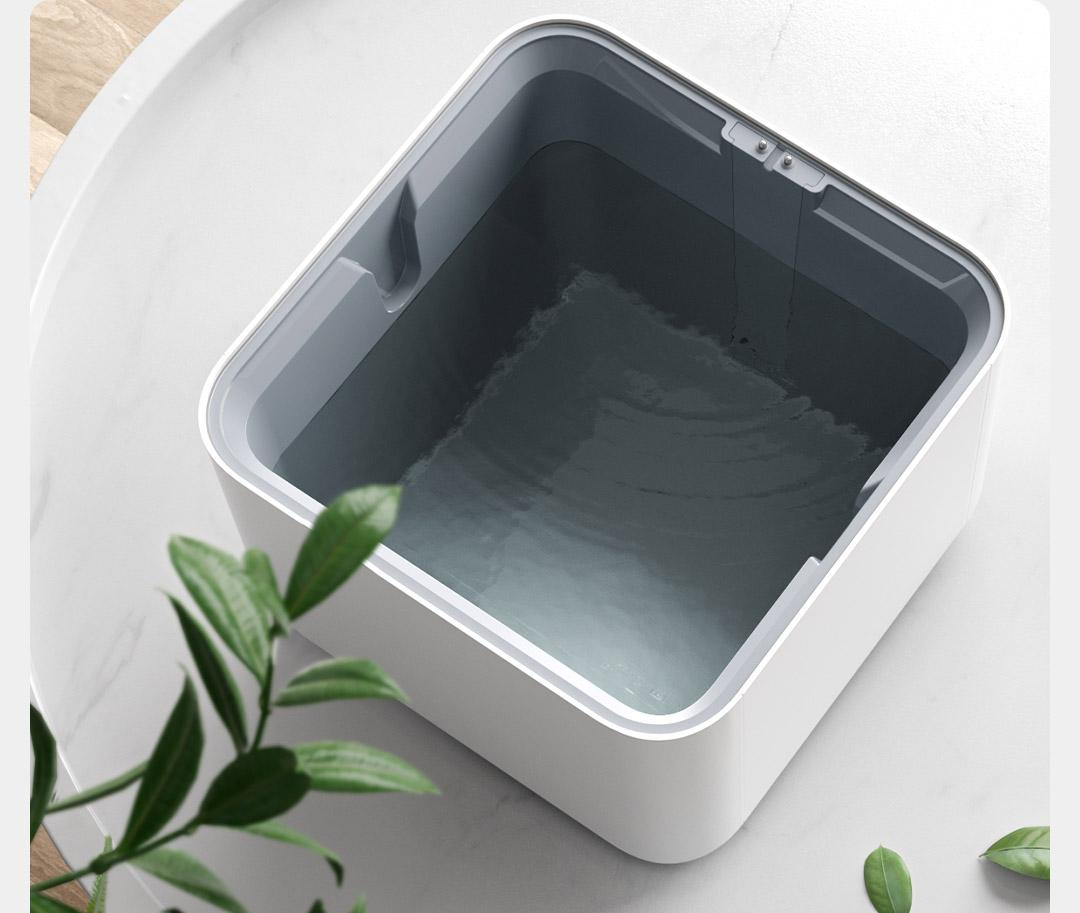 Smartmi evaporative humidifier 2 cjxjsq04zm. Xiaomi Smartmi Evaporative Humidifier 2 (cjxjsq04zm). Увлажнитель воздуха Xiaomi Smartmi Evaporative Humidifier 2. Увлажнитель Xiaomi Smartmi Pure Humidifier 2 cjxjsq04zm. Увлажнитель воздуха Smartmi Evaporative Humidifier 2 (cjxjsq04zm).