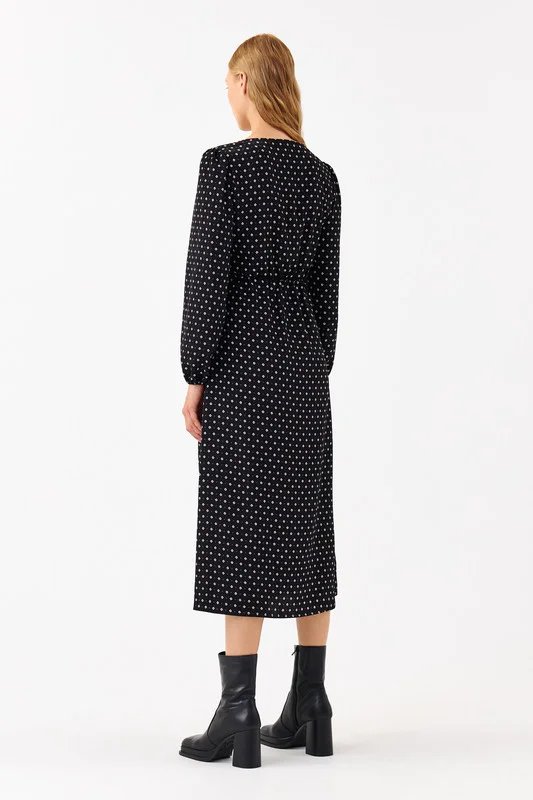 Платье женское Befree