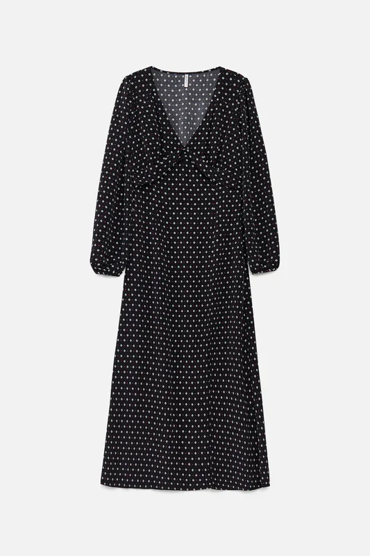 Платье женское Befree