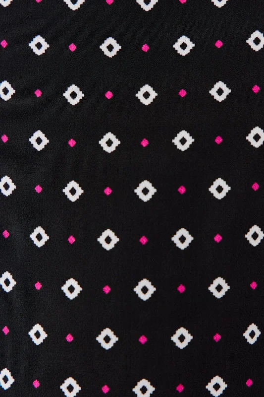 Платье женское Befree