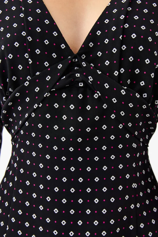 Платье женское Befree