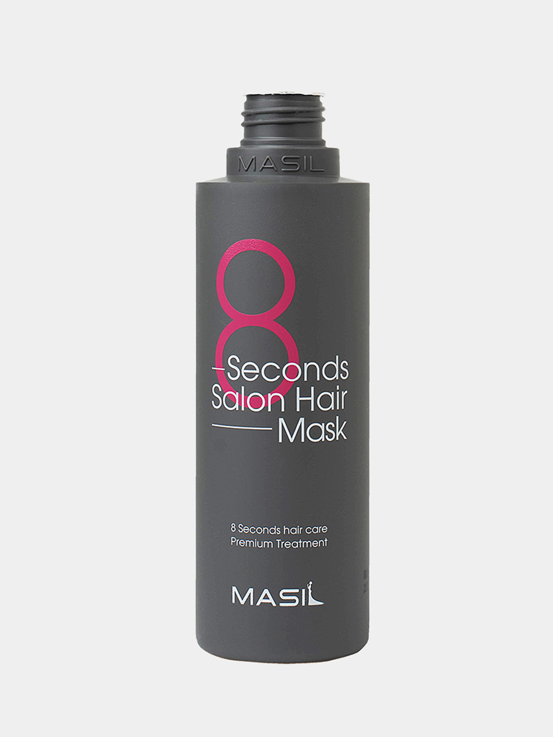 Маска masil 8 second применение. Masil 8 seconds Salon super mild hair Mask 200ml. Masil маска-филлер для волос 8 seconds Salon hair Mask. Masil 8 second Salon hair Mask, 200 мл. Маска masil 8 second.