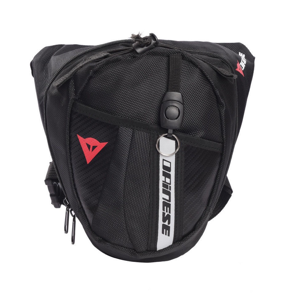 Мотосумка. Сумка Dainese Leg-Bag. Сумка на бедро дайнез. Набедренная сумка Dainese. Мотосумка на бедро Dainese.