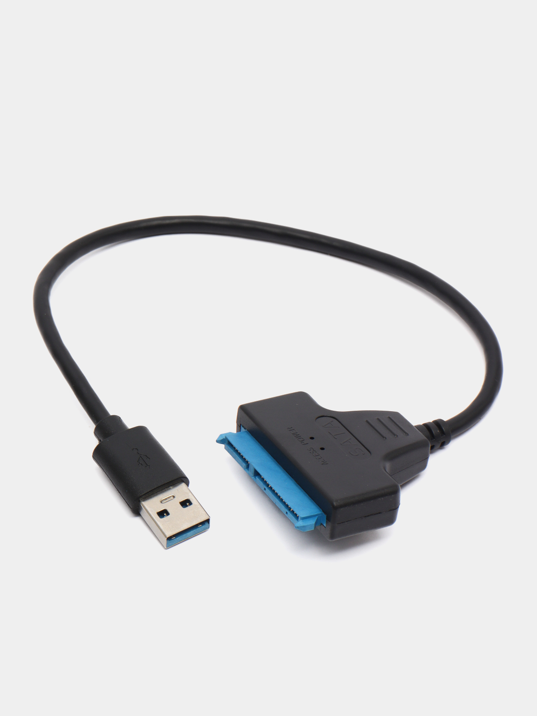 Подключение жестких дисков через usb хаб