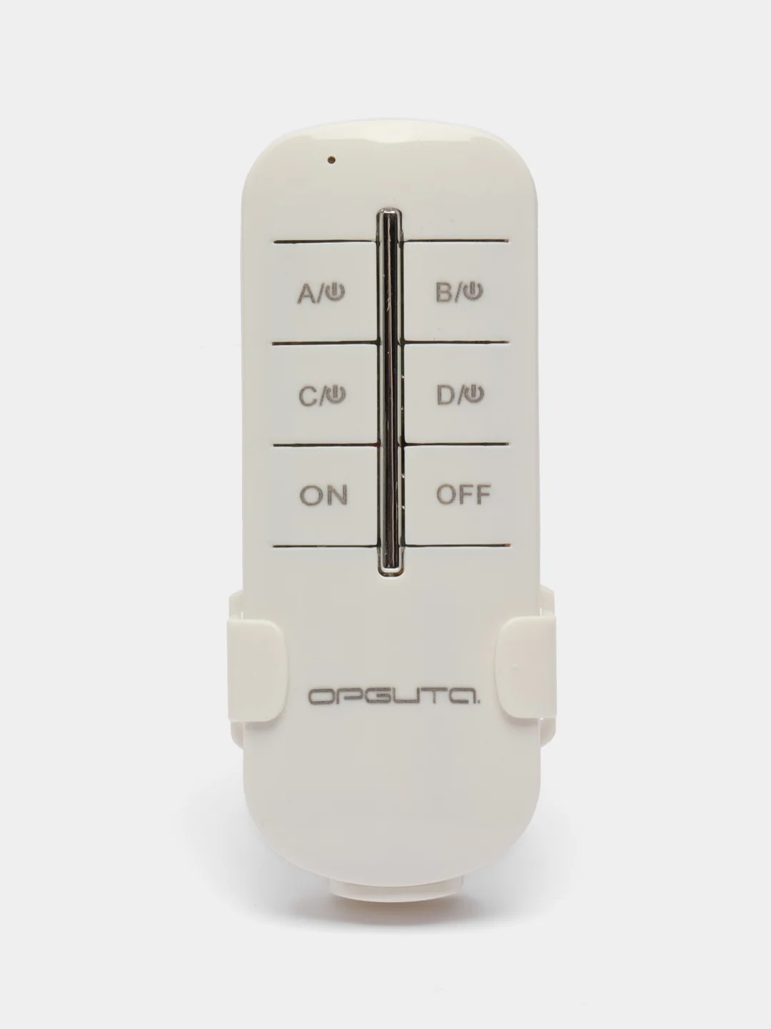 Комплект блок-реле-контроллер, пульт дистанцианого управления светом и ...