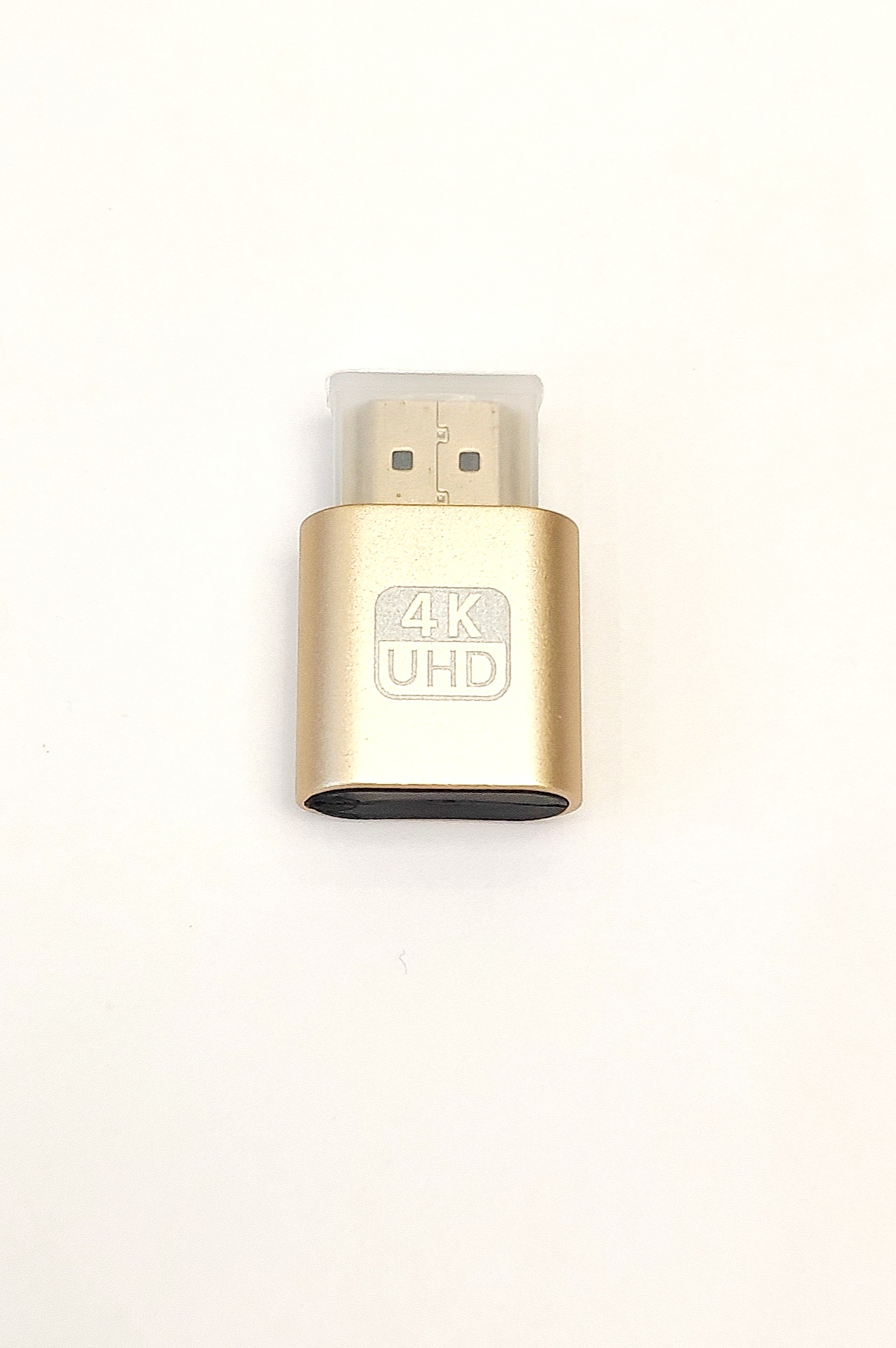 Эмулятор монитора hdmi для чего он нужен