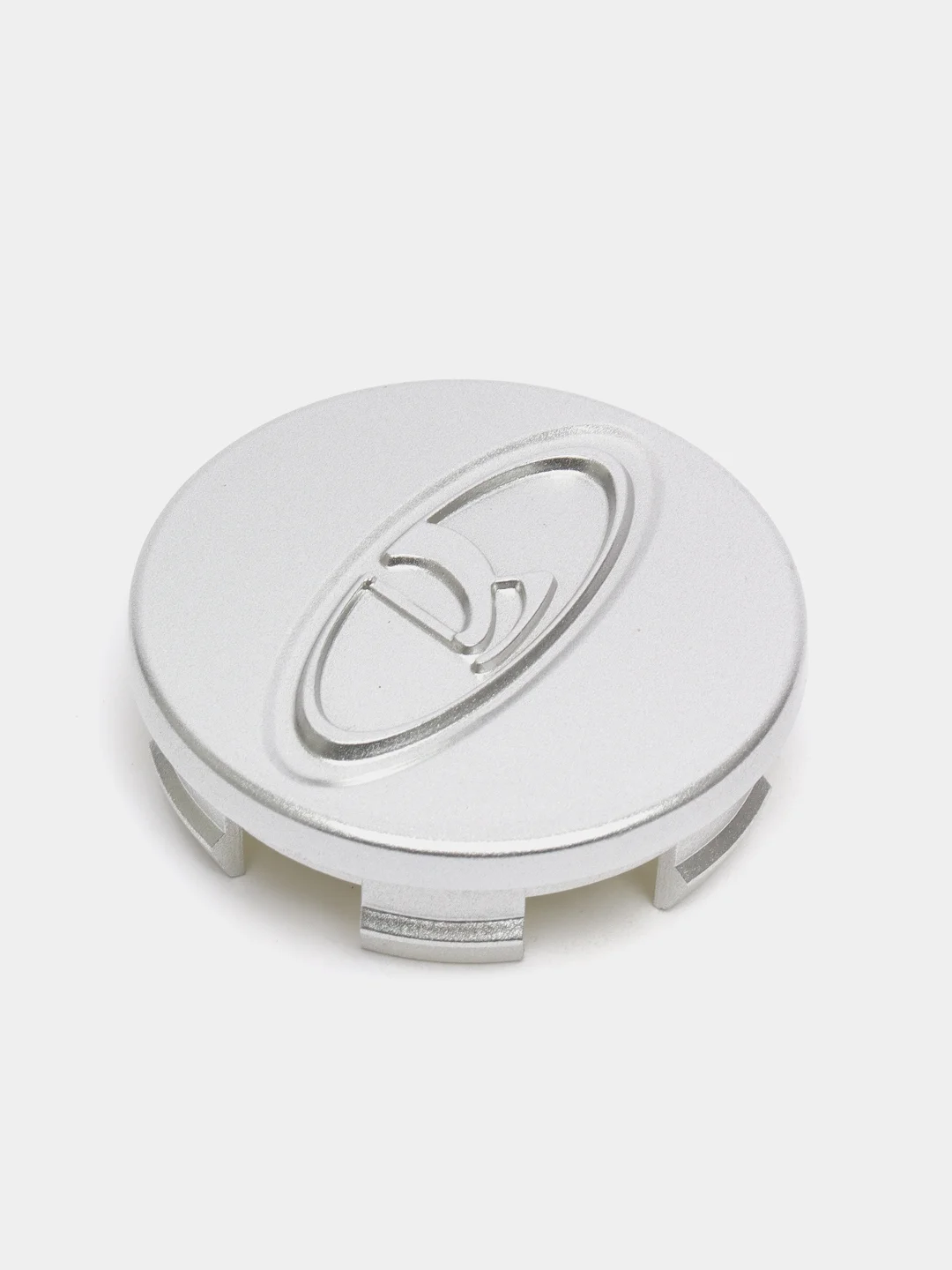 Колпак на колесо Лада/для литых дисков/ступицы/заглушки на литые диски ...