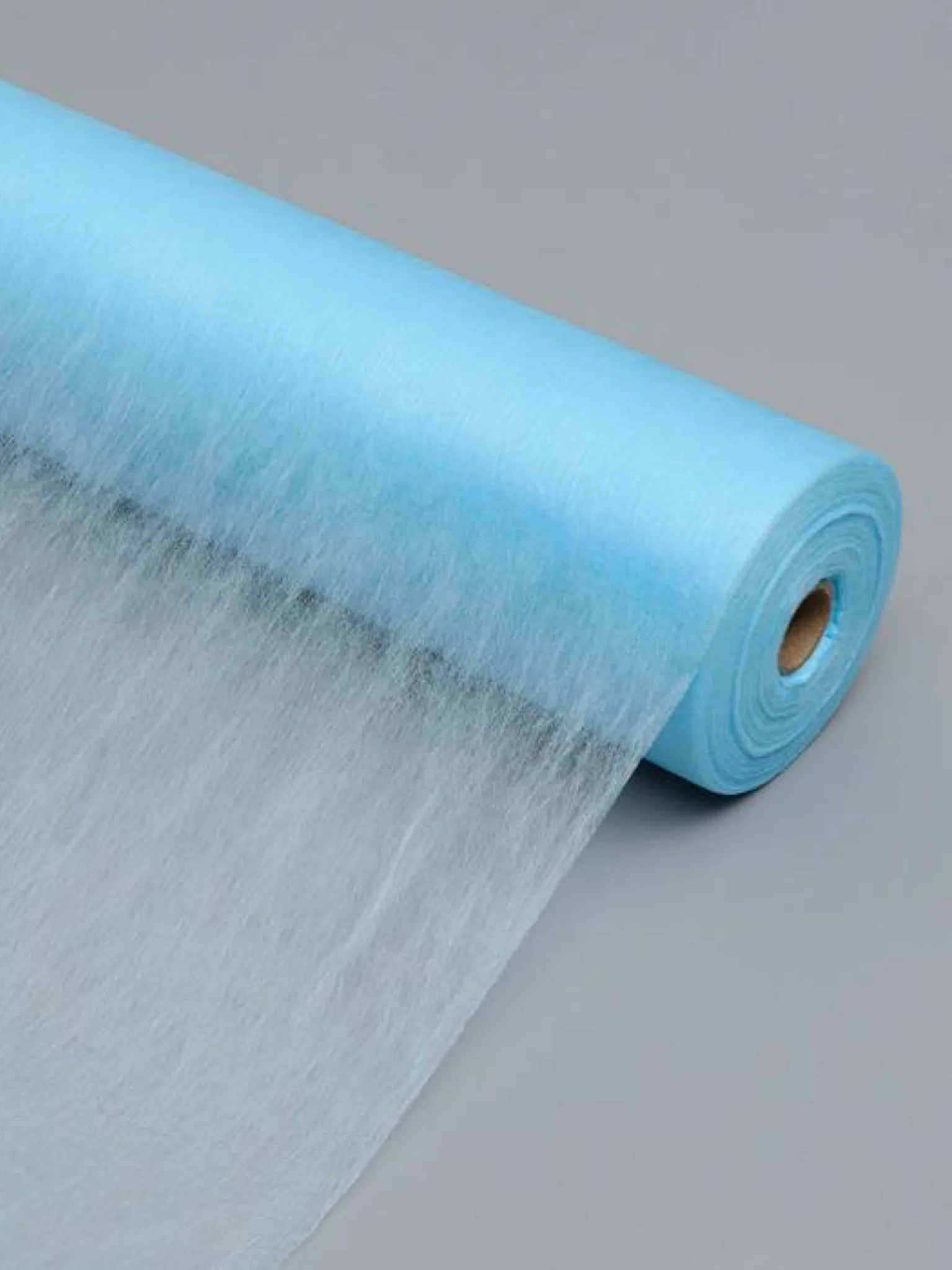 простыни в рулоне цветные. рулон (100). одноразовые простыни в рулоне. рулонные простыни. простыни sms 15 70*200 фиол.