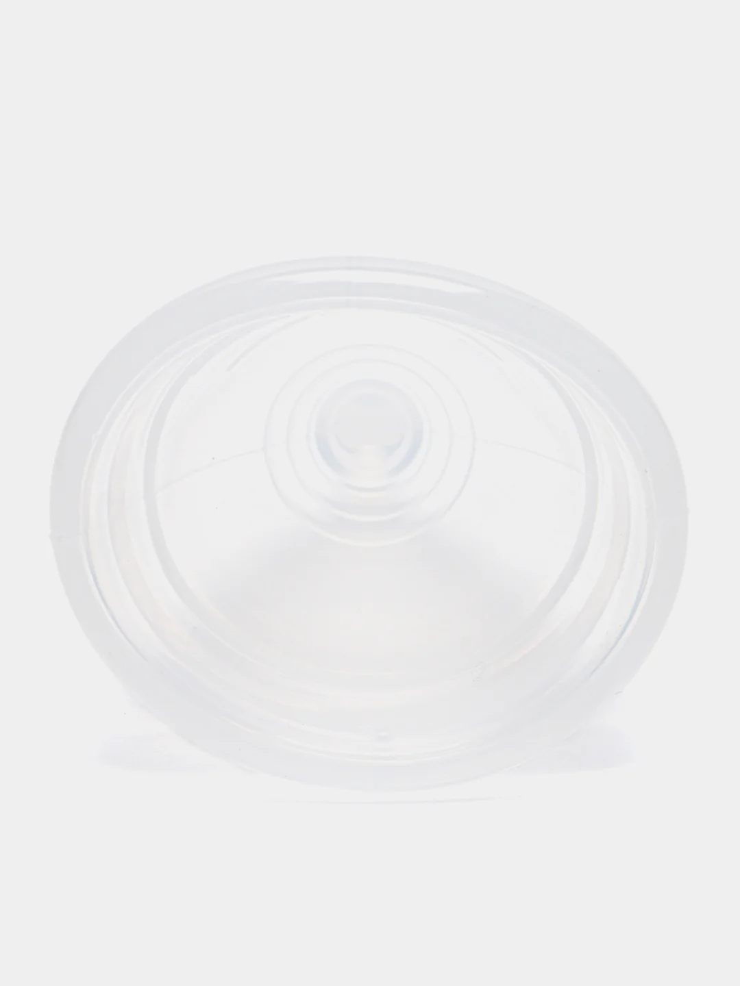 Менструальная чаша