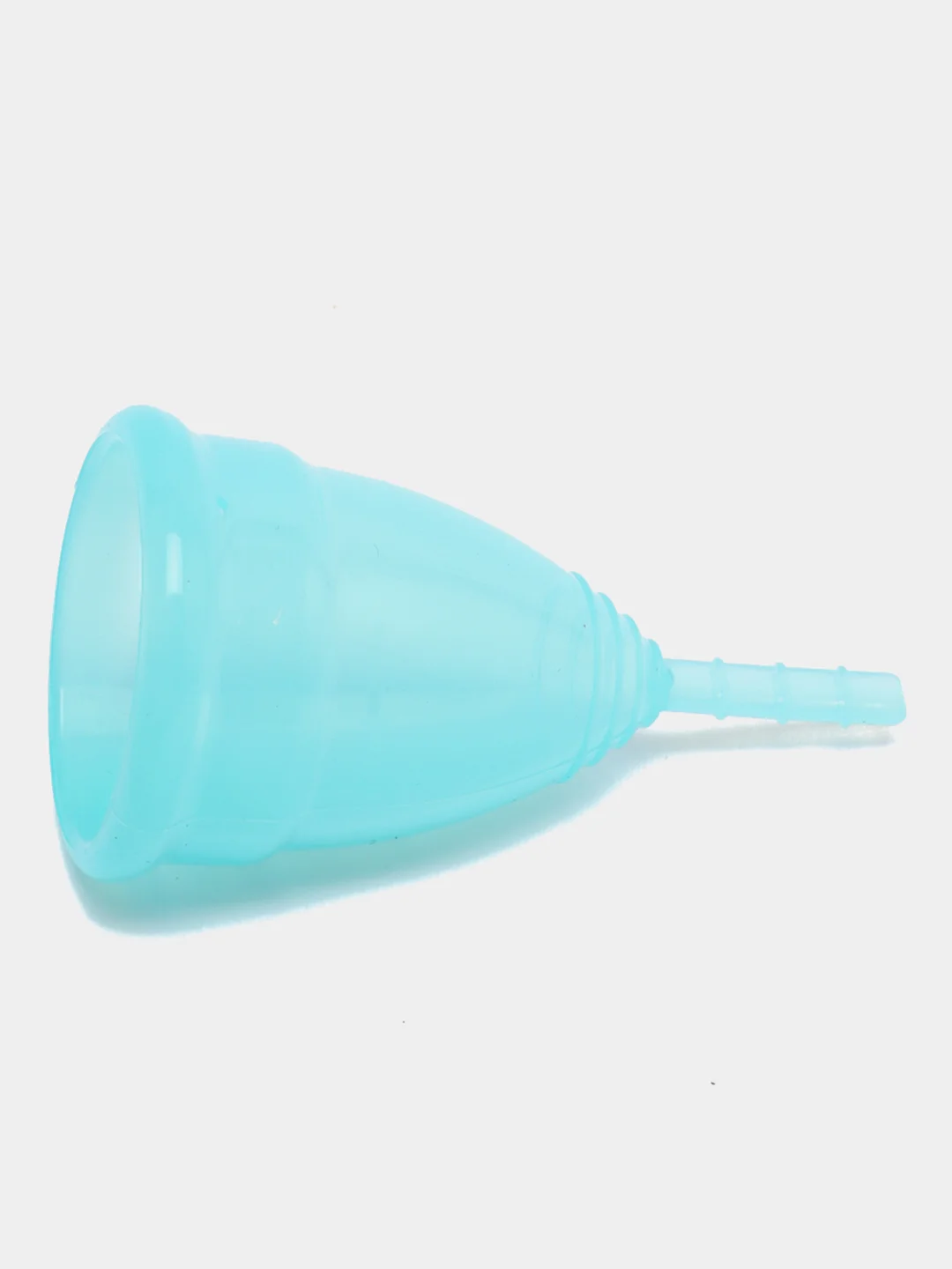 Менструальная чаша