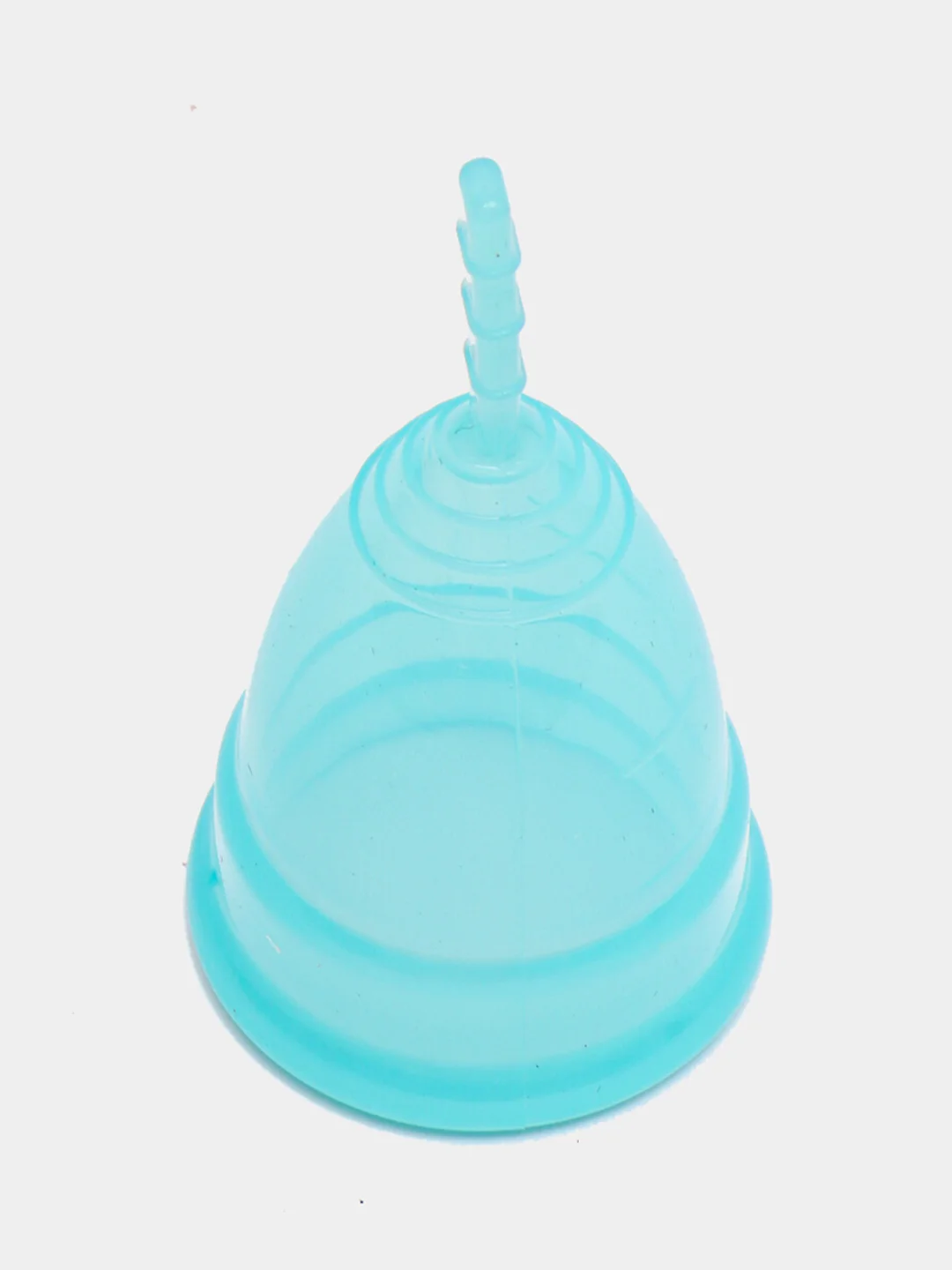 Менструальная чаша