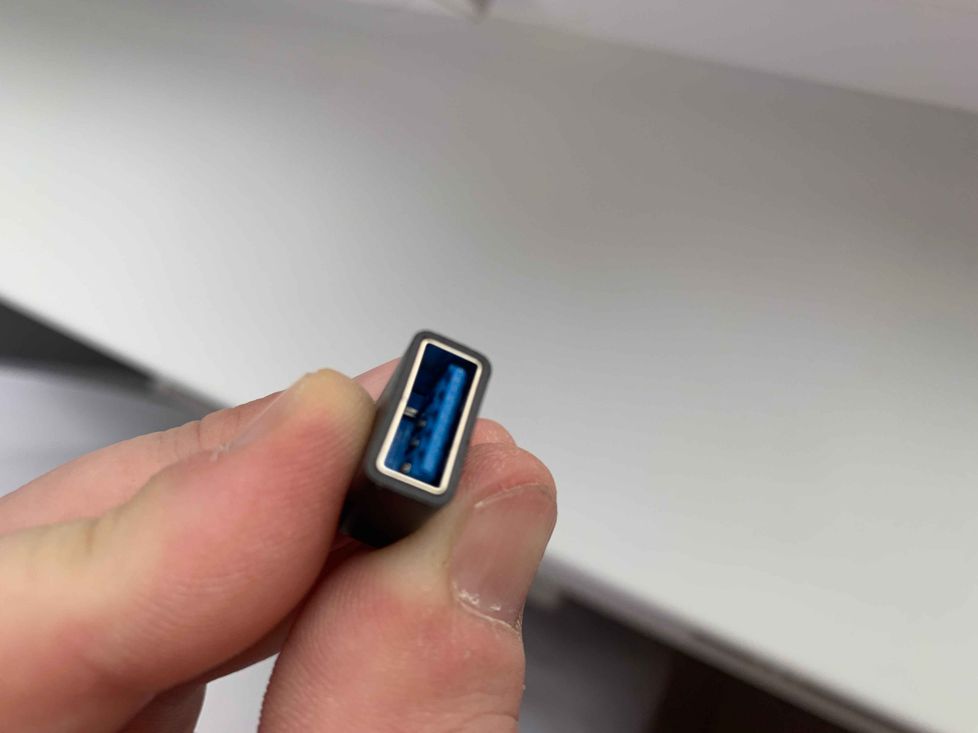 OTG переходник с Micro USB на USB / отг купить по цене 99 ₽ в  интернет-магазине Магнит Маркет