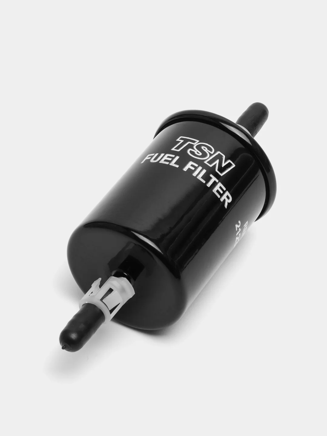 Фильтр топливный ВАЗ/Lada/Приора/Нексия/Ланос/Матиз за 290 ₽ купить в ...