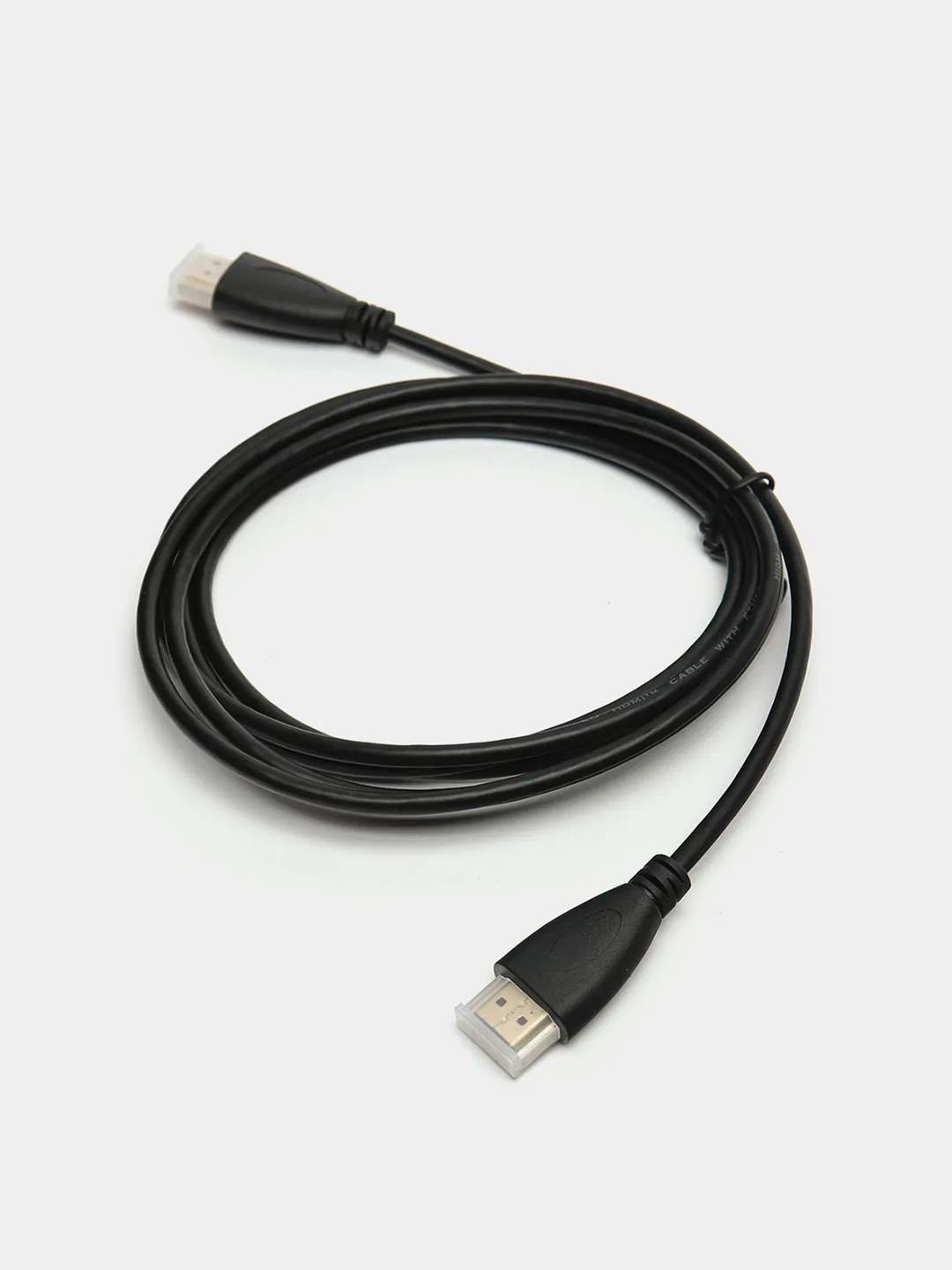 HDMI кабель 5м, 3м, 10м, 2м, 1м, 1.5м / Провод hdmi, шнур hdmi за 199 .