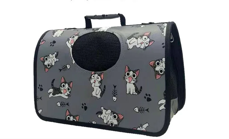 Переноска Для Животных Купить Оптом