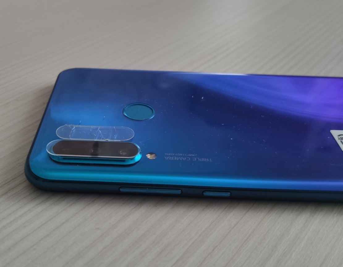 Стекло камеры Huawei Honor P40 Lite View 9S 10 8X 7A 7S 7C 8A 9X Y6 mate  P20 P30 20 30 Pro купить по цене 99 ₽ в интернет-магазине Магнит Маркет