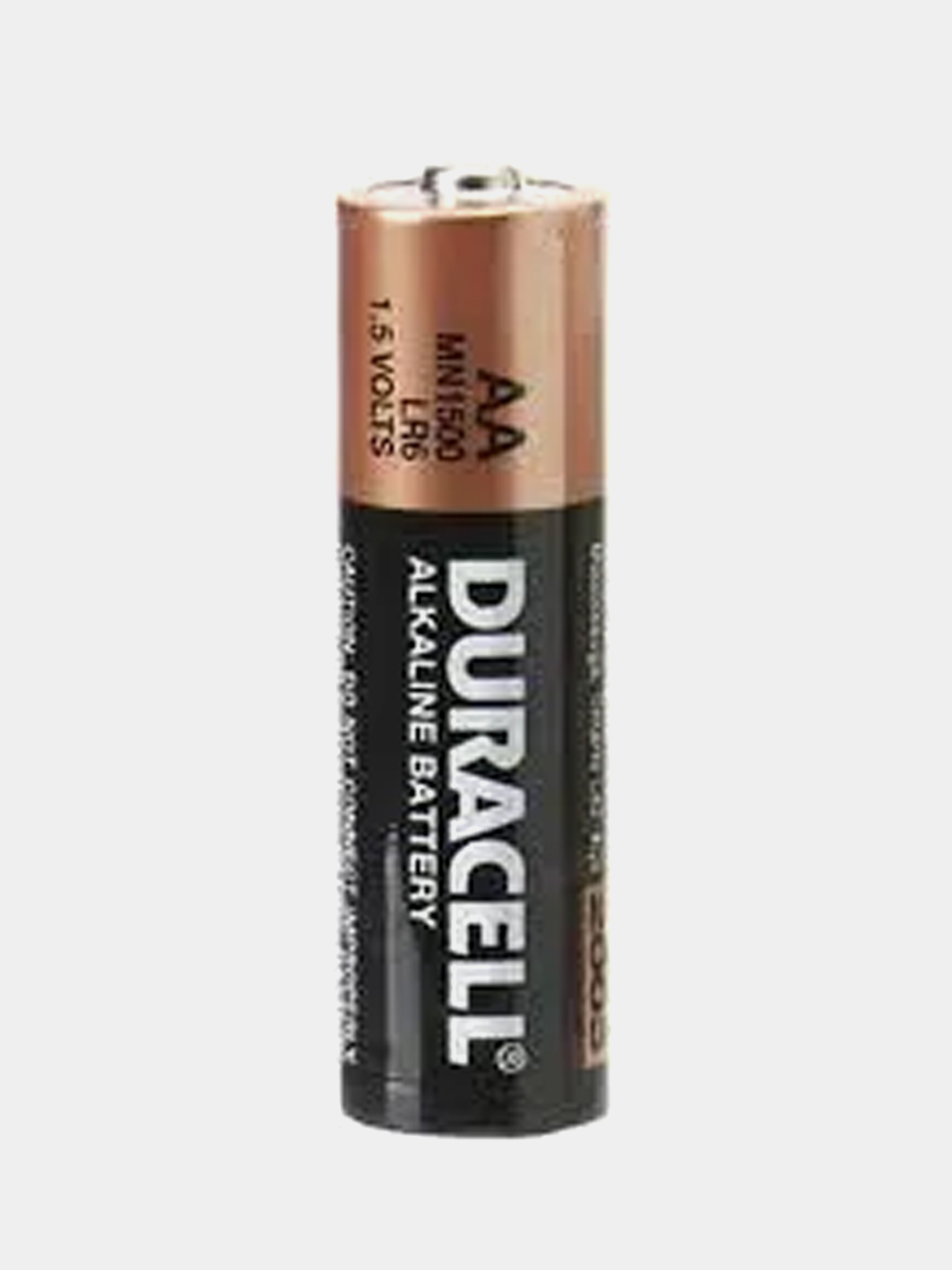  дюрасел, Duracell, АА, ААА, пальчиковые, мизинчиковые, 12 шт .