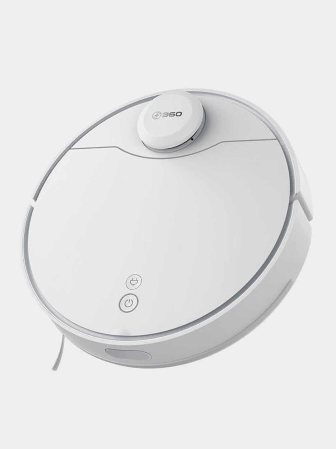 360 robot vacuum cleaner s9. Робот-пылесос 360 s7. 360 C50 робот пылесос. Робот-пылесос 360 s9, белый. Робот-пылесос 360 Robot Vacuum Cleaner s7.