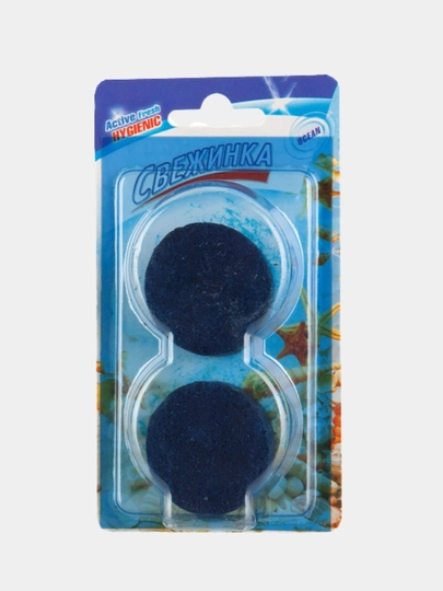 Арматура для бачка унитаза. Сливной двухрежимный механизм One, заливной ...