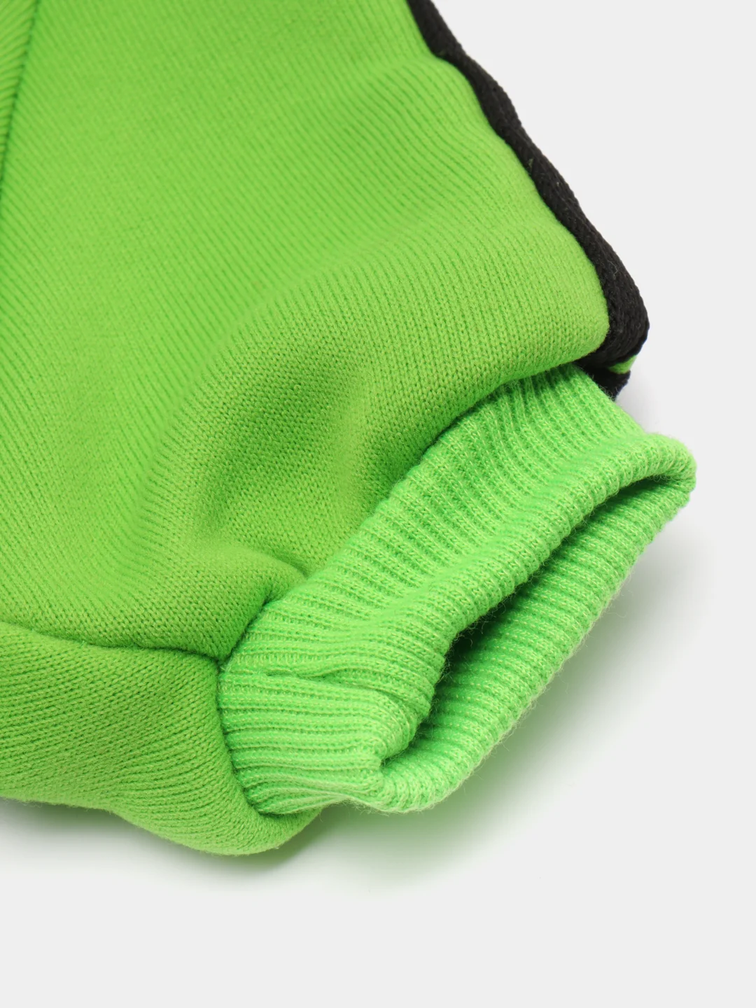 Толстовка для собак и кошек с капюшоном, худи для животных