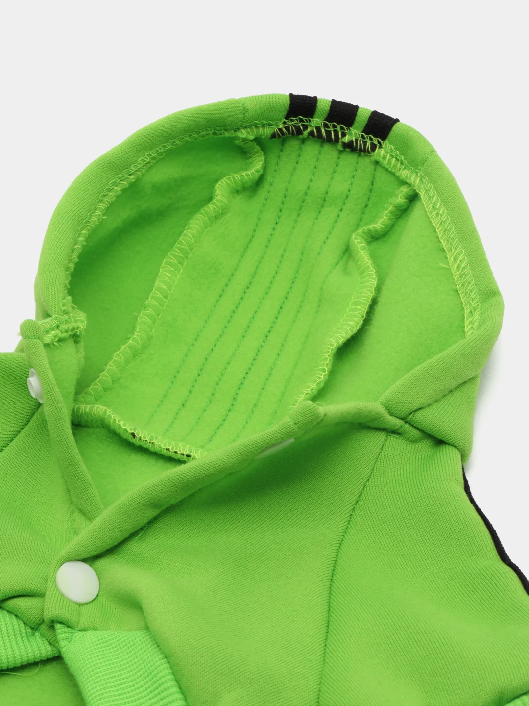 Толстовка для собак и кошек с капюшоном, худи для животных