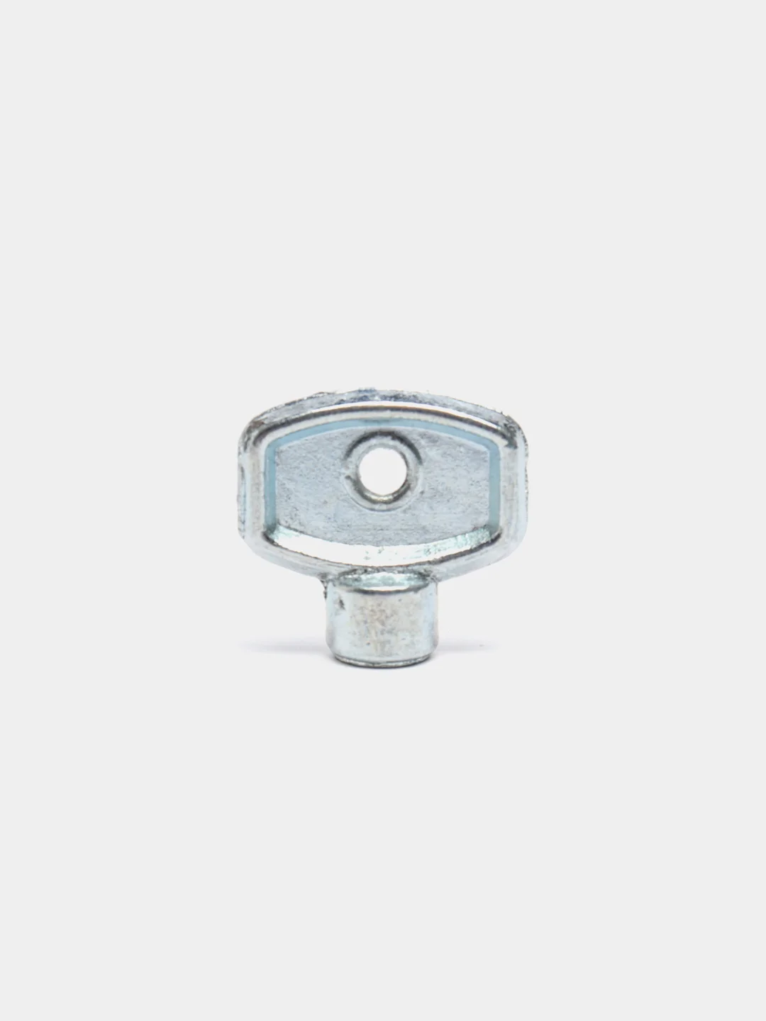 Ключ для крана \"Маевского\", металлический за 299 ? купить в интернет ...