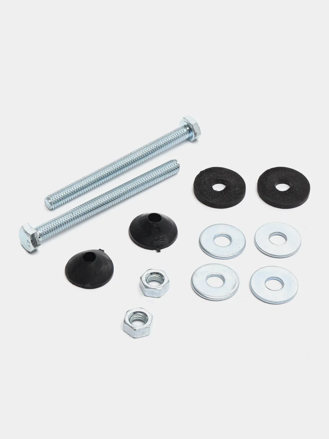 Набор для крепления сливного бачка к унитазу за 188.3 ? купить в ...