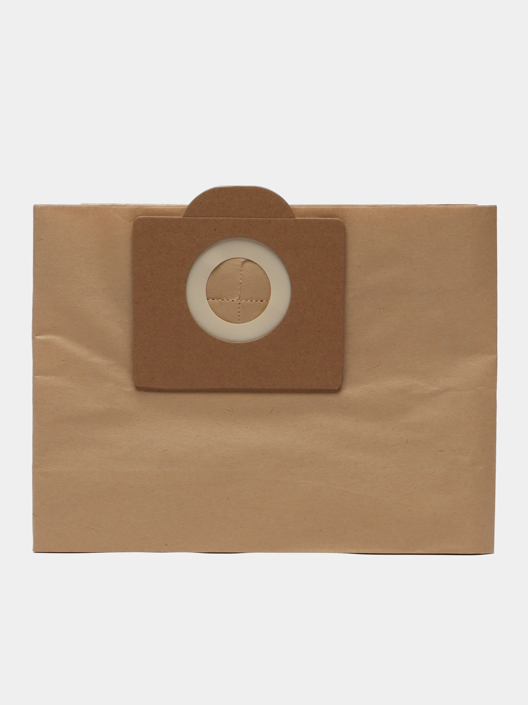 Мешок для пылесоса Керхер / бумажные фильтр-мешки для Karcher WD3, MV3 .