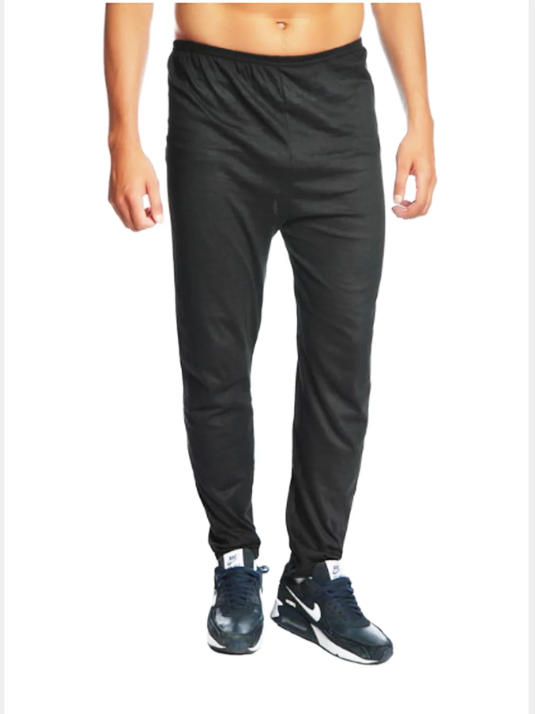 кальсоны мужские king. мужское трико ower black артикул ms-4. трико мужское стриж с манжетом adidas. брюки-трико муж. трико брюки мужские р 48-56.