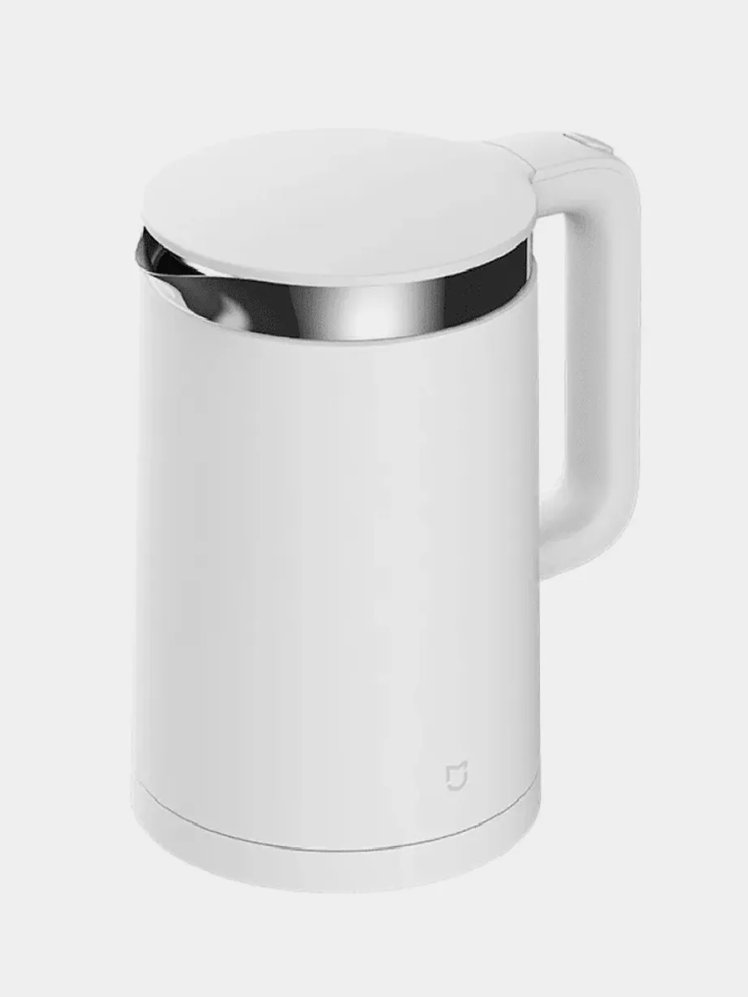 xiaomi mi electric smart kettle