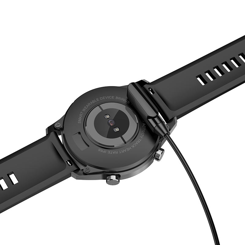 Hoco watch. Часы Hoco y2. Hoco y3. Hoco y2 Smart watch. Смарт часы Hoco y3.