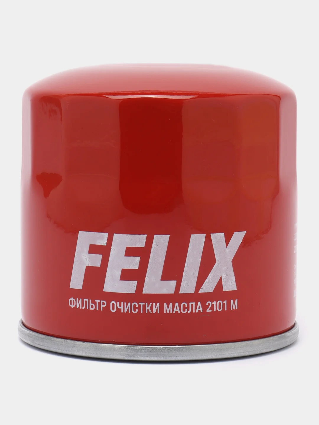Фильтр масляный FELIX, LADA 2101-2107, Niva 2121, Нива-Шевроле 2123 ...