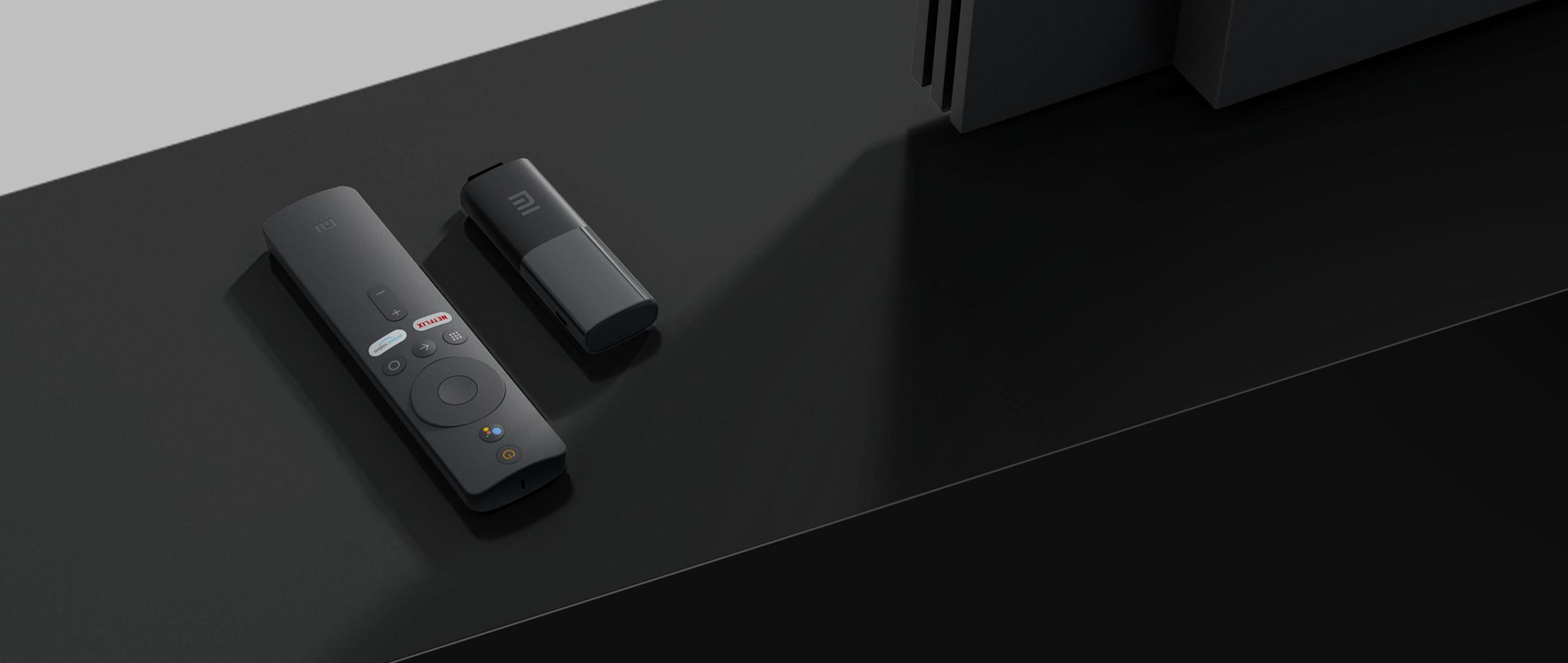 Медиаплеер xiaomi mi stick. Медиаплеер Xiaomi mi TV Stick. Медиаплеер Xiaomi mi TV Stick 1080p. ТВ-адаптер Xiaomi mi TV Stick 2k HDR. Xiaomi mi TV Stick 4k.