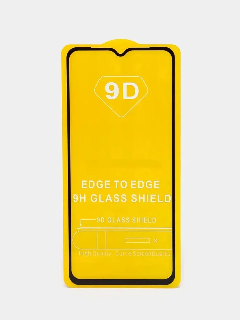 Защитное стекло Tecno Spark Go 2022, Spark 8C (Техно Спарк Го 2022 ...