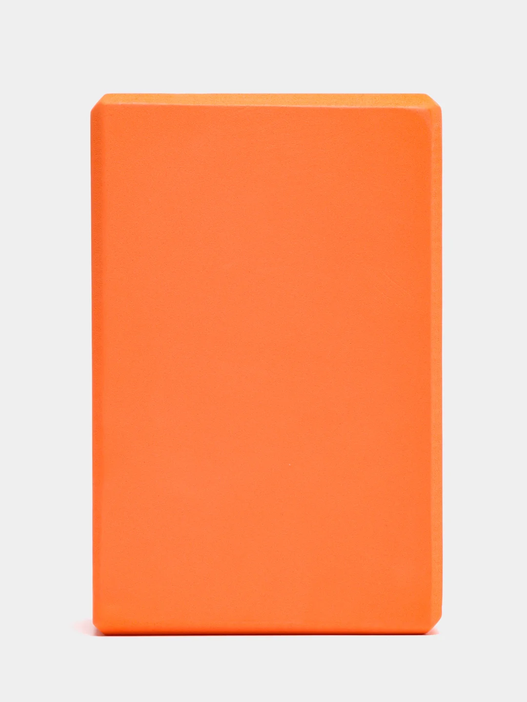 Блок для йоги