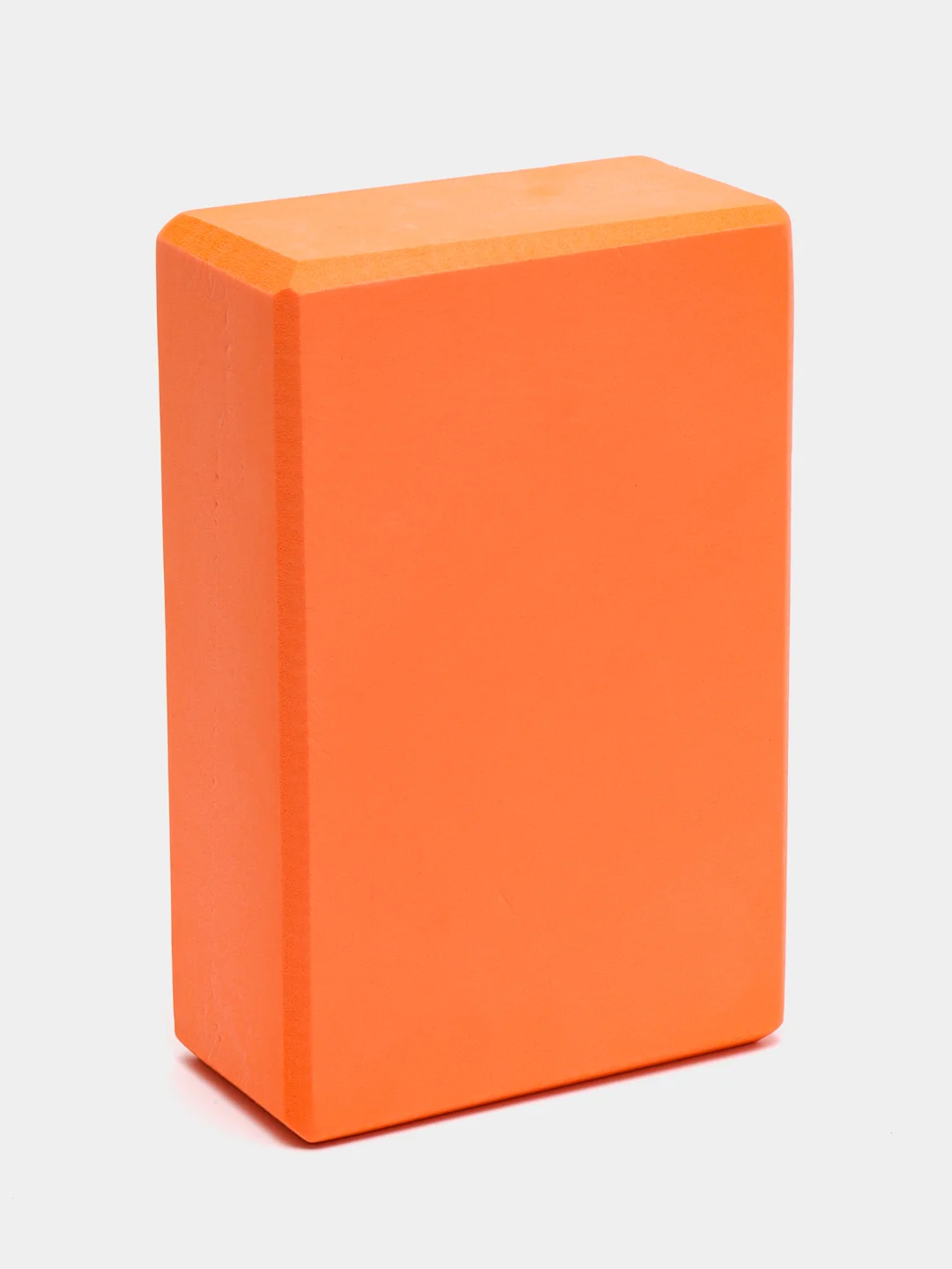 Блок для йоги