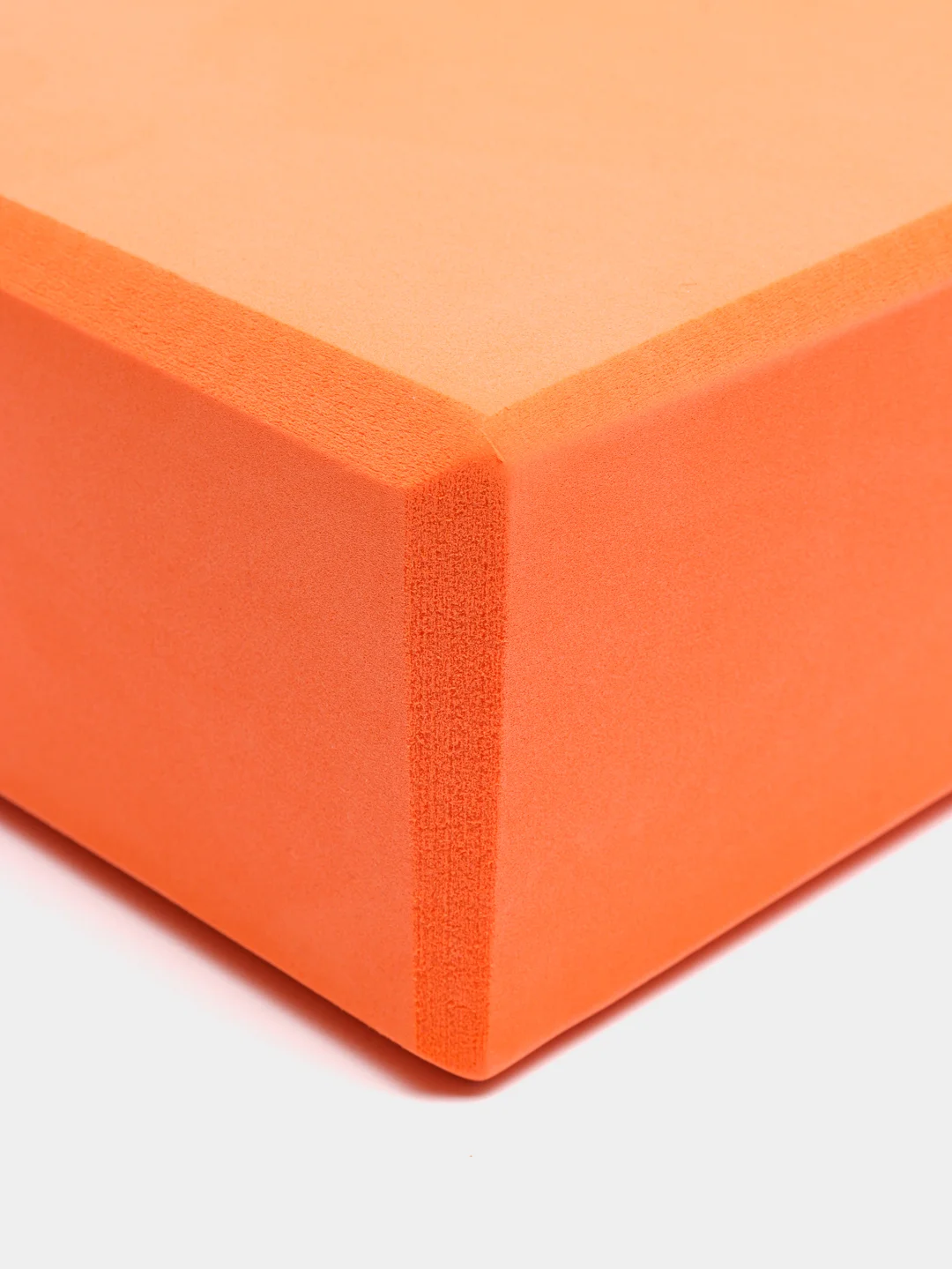 Блок для йоги