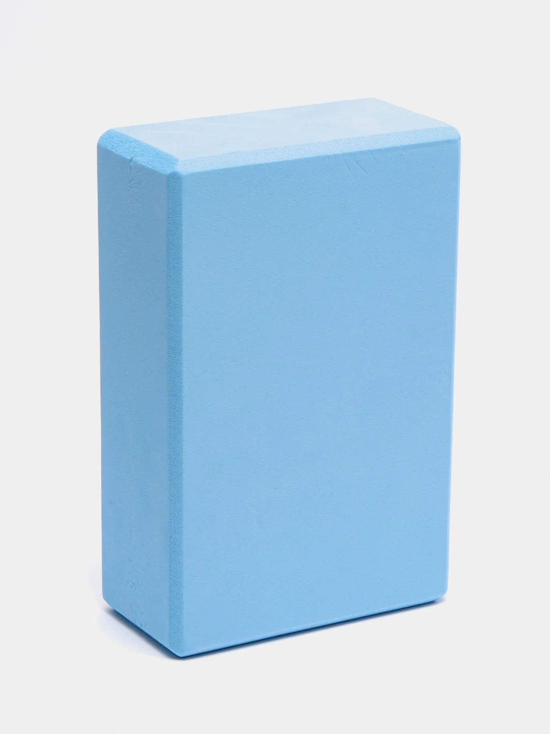 Блок для йоги