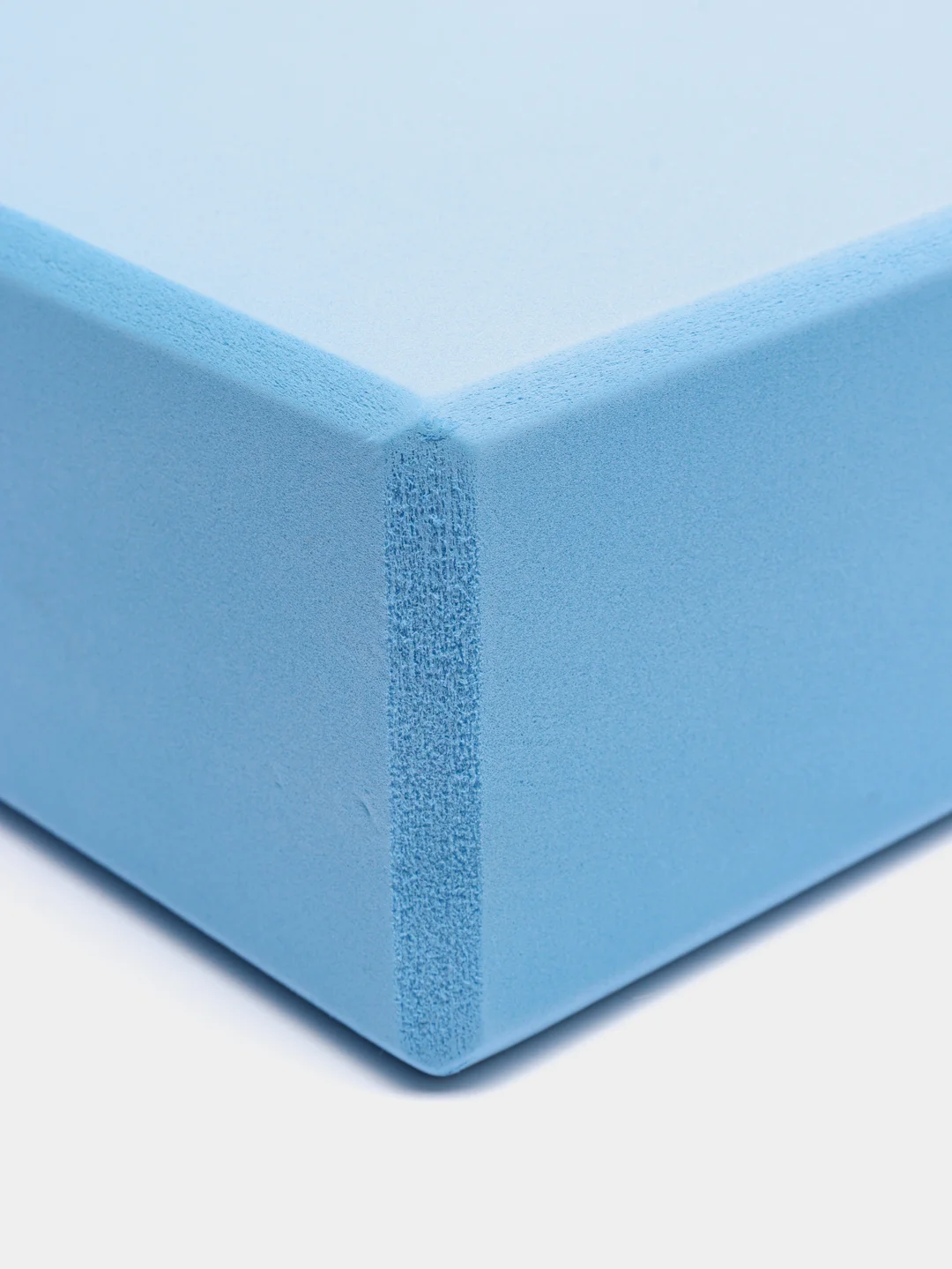 Блок для йоги