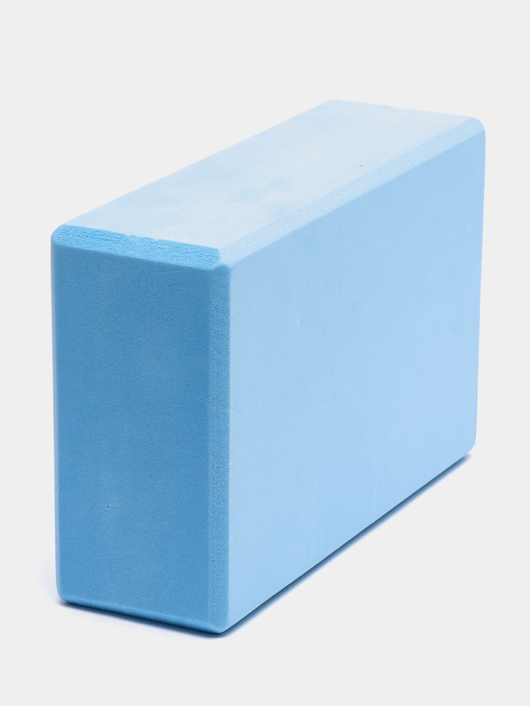 Блок для йоги